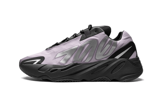 Adidas Adidas Yeezy 700 MNVN Geode - GW9526