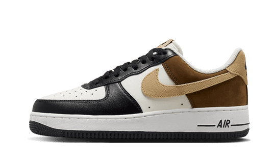 Nike Nike Air Force 1 Low ‘07 Mocha - FB3355-200