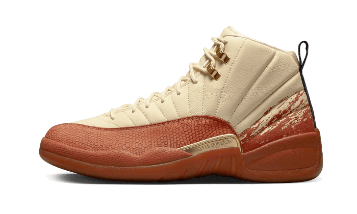 Air Jordan Air Jordan 12 Retro Eastside Golf - DV1758-108