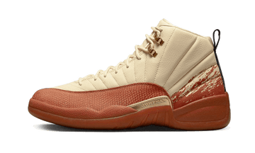 Air Jordan Air Jordan 12 Retro Eastside Golf - DV1758-108