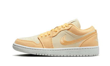 Air Jordan Air Jordan 1 Low SE Celestial Gold - DV0426-200