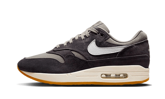 Nike Nike Air Max 1 Crepe Soft Grey - FD5088-001