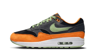 Nike Nike Air Max 1 PRM Duck Anthracite - DZ0482-001