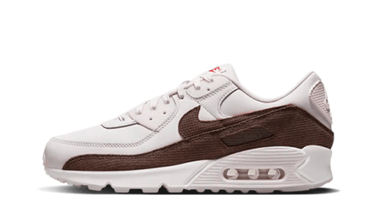 Nike Nike Air Max 90 Brown Tile - FD0789-600