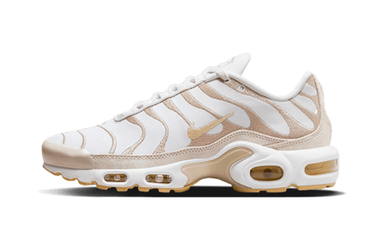 Nike Nike Air Max Plus PRM Sanddrift - DZ2832-101