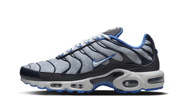 Nike Nike Air Max Plus SE Social FC - DQ3981-001