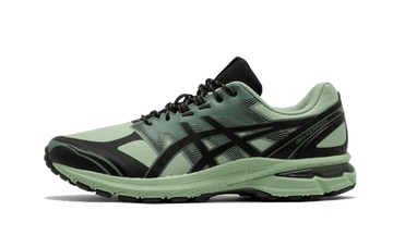 ASICS ASICS Gel-Terrain Dark Jade - 1203A342-300