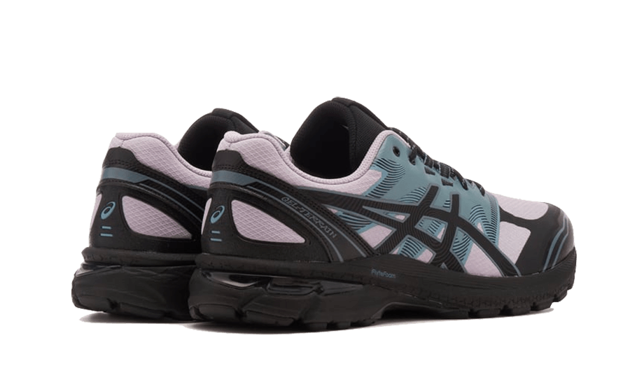 ASICS ASICS Gel-Terrain Faded Ash - 1203A342-500