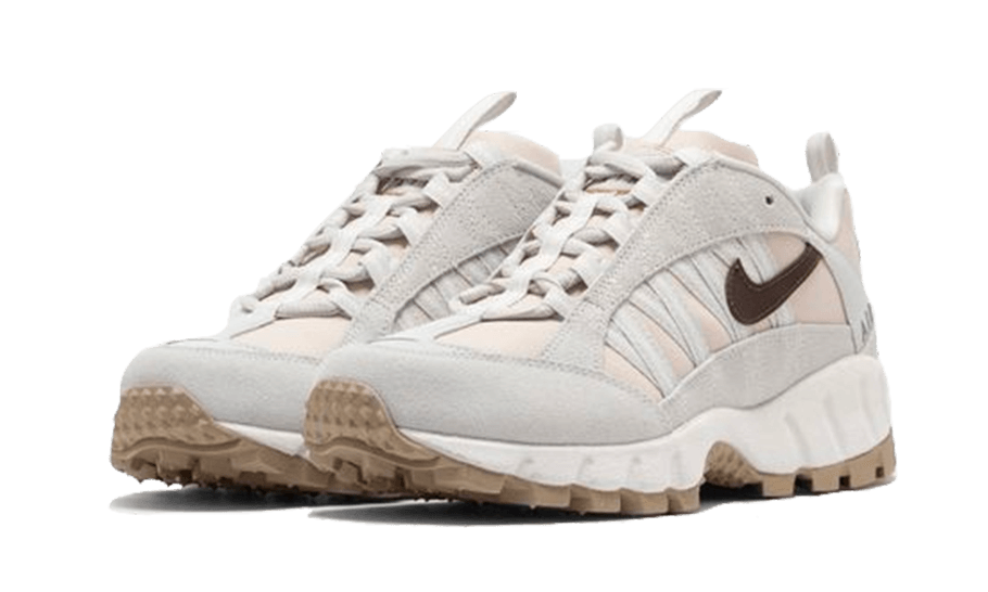 Nike Nike Air Humara Bone Canvas - FZ3763-104