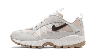 Nike Nike Air Humara Bone Canvas - FZ3763-104