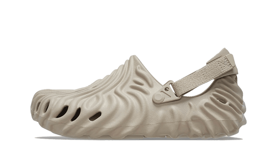 Crocs Crocs Pollex Clog Salehe Bembury Horchata - 207393-2DO