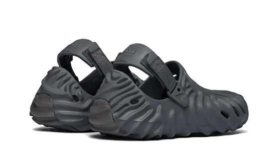 Crocs Crocs Pollex Clog Salehe Bembury Niagara - 207393-1MA