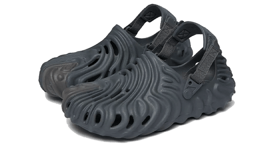 Crocs Crocs Pollex Clog Salehe Bembury Niagara - 207393-1MA