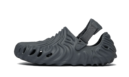 Crocs Crocs Pollex Clog Salehe Bembury Niagara - 207393-1MA