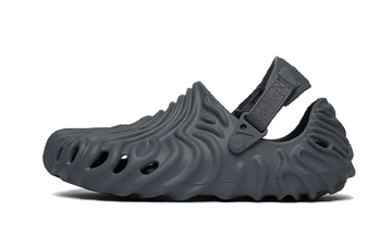 Crocs Crocs Pollex Clog Salehe Bembury Niagara - 207393-1MA