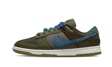 Nike Nike Dunk Low NH Cacao Wow - DR0159-200