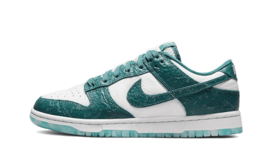 Nike Nike Dunk Low Ocean - DV3029-100