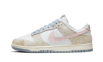 Nike Nike Dunk Low Oxidized - DV6486-100