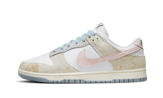 Nike Nike Dunk Low Oxidized - DV6486-100