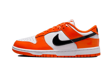 Nike Nike Dunk Low Patent Halloween - DJ9955-800