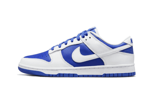 Nike Nike Dunk Low Reverse Kentucky - DD1391-401 / DV7067-400