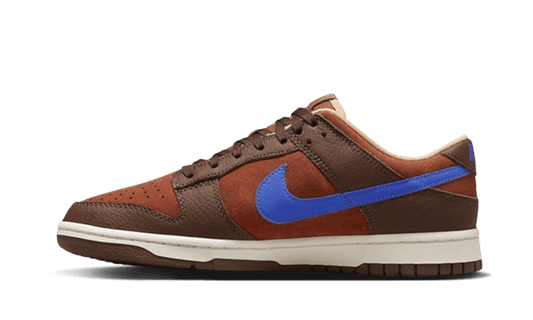 Nike Nike Dunk Low Retro PRM Mars Stone - DR9704-200