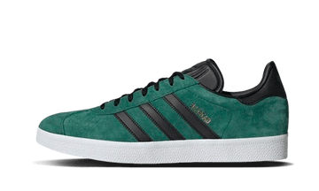 Adidas Adidas Gazelle Collegiate Green - BB5487