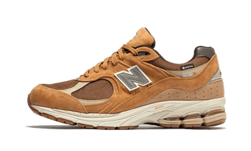 New Balance New Balance 2002RX Tobacco - M2002RXG