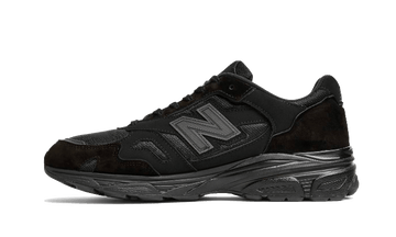 New Balance New Balance 920 Black Grey - M920BLK