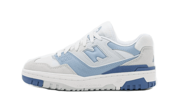 New Balance New Balance 550 Dusk Blue - BBW550ZA