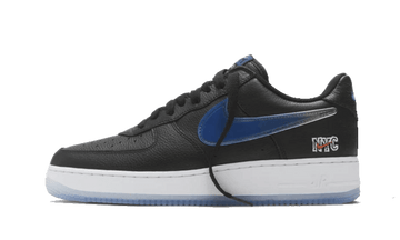 Nike Nike Air Force 1 Low Kith Knicks Away - CZ7928-001