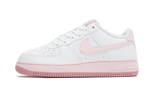 Nike Nike Air Force 1 Low White Pink (2022) - CT3839-107