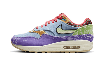 Nike Nike Air Max 1 Concepts Far Out (Special Box) - DN1803-500