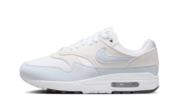 Nike Air Max 1 Football Grey