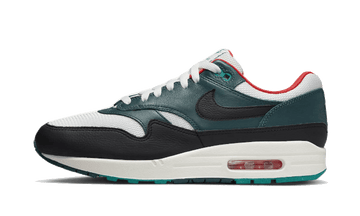 Nike Nike Air Max 1 Liverpool Lebron James - FB8914-100