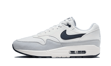 Nike Nike Air Max 1 Pure Platinum - FD9082-002