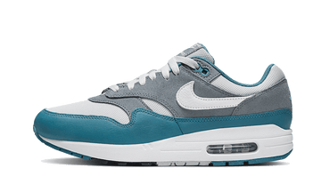 Nike Nike Air Max 1 SC Noise Aqua - FB9660-001