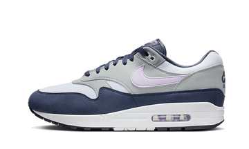 Nike Air Max 1 Thunder Blue