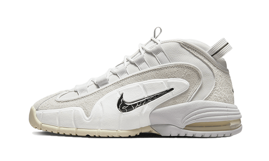 Nike Nike Air Max Penny 1 PRM Photon Dust - DX5801-001