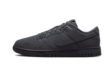 Nike Nike Dunk Low Cyber Reflective - FZ3781-060