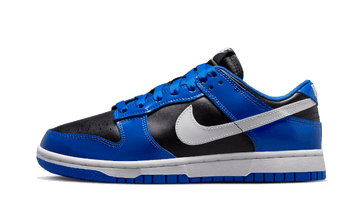 Nike Nike Dunk Low Essential Game Royal - DQ7576-400