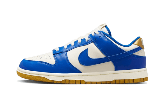 Nike Nike Dunk Low Kansas City Royals - FB7173-141