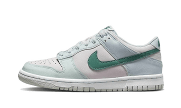 Nike Nike Dunk Low Mineral Teal - FD1232-002