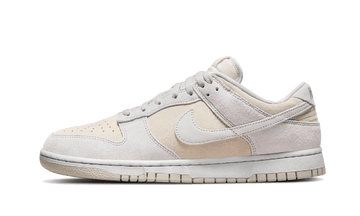 Nike Nike Dunk Low Premium Vast Grey - DD8338-001