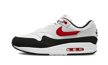 Nike Nike Air Max 1 Chili 2.0 - FD9082-101