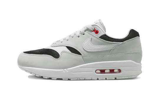 Nike Nike Air Max 1 Urawa (2023) - FD9081-001