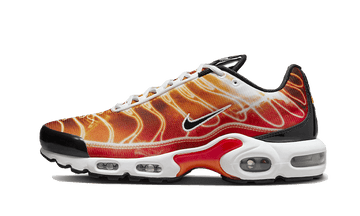 Nike Nike Air Max Plus Light Photography - DZ3531-600