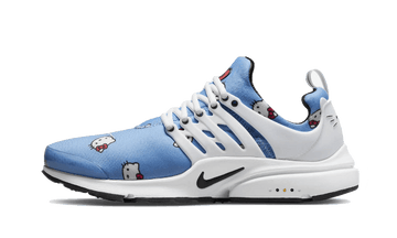 Nike Nike Air Presto Hello Kitty - DV3770-400