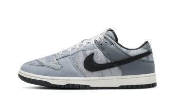 Nike Nike Dunk Low Copy Paste - DQ5015-063