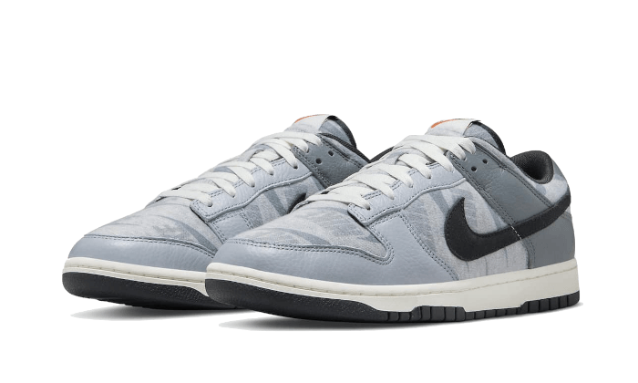 Nike Nike Dunk Low Copy Paste - DQ5015-063